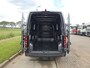 Renault Master 2.0 RED BPM VRIJ NIEUW