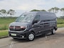 Renault Master 2.0 RED BPM VRIJ NIEUW