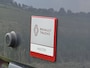 Renault Master 2.0 RED BPM VRIJ NIEUW
