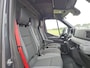 Renault Master 2.0 RED BPM VRIJ NIEUW
