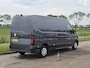 Renault Master 2.0 RED BPM VRIJ NIEUW