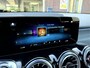 Mercedes-Benz EQB 250+ Business Edit,71 kWh SOH 95.2%, Panormadak, 360 camera, App Connect