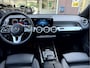 Mercedes-Benz EQB 250+ Business Edit,71 kWh SOH 95.2%, Panormadak, 360 camera, App Connect