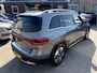 Mercedes-Benz EQB 250+ Business Edit,71 kWh SOH 95.2%, Panormadak, 360 camera, App Connect