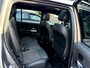 Mercedes-Benz EQB 250+ Business Edit,71 kWh SOH 95.2%, Panormadak, 360 camera, App Connect
