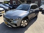 Mercedes-Benz EQB 250+ Business Edit,71 kWh SOH 95.2%, Panormadak, 360 camera, App Connect