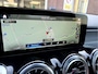 Mercedes-Benz EQB 250+ Business Edit,71 kWh SOH 95.2%, Panormadak, 360 camera, App Connect