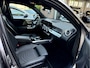 Mercedes-Benz EQB 250+ Business Edit,71 kWh SOH 95.2%, Panormadak, 360 camera, App Connect