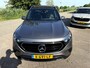 Mercedes-Benz EQB 250+ Business Edit,71 kWh SOH 95.2%, Panormadak, 360 camera, App Connect