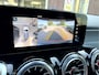Mercedes-Benz EQB 250+ Business Edit,71 kWh SOH 95.2%, Panormadak, 360 camera, App Connect