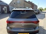 Mercedes-Benz EQB 250+ Business Edit,71 kWh SOH 95.2%, Panormadak, 360 camera, App Connect