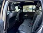 Mercedes-Benz EQB 250+ Business Edit,71 kWh SOH 95.2%, Panormadak, 360 camera, App Connect