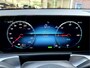 Mercedes-Benz EQB 250+ Business Edit,71 kWh SOH 95.2%, Panormadak, 360 camera, App Connect