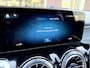 Mercedes-Benz EQB 250+ Business Edit,71 kWh SOH 95.2%, Panormadak, 360 camera, App Connect