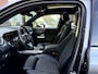 Mercedes-Benz EQB 250+ Business Edit,71 kWh SOH 95.2%, Panormadak, 360 camera, App Connect