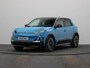 Nissan Micra ADVANCE - Launch Edition 52 kWh | Cruise Control Adaptief | Keyless Entry | Achteruitrijcamera |