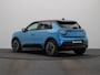 Nissan Micra ADVANCE - Launch Edition 52 kWh | Cruise Control Adaptief | Keyless Entry | Achteruitrijcamera |