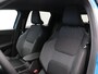 Nissan Micra ADVANCE - Launch Edition 52 kWh | Cruise Control Adaptief | Keyless Entry | Achteruitrijcamera |