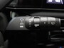 Nissan Micra ADVANCE - Launch Edition 52 kWh | Cruise Control Adaptief | Keyless Entry | Achteruitrijcamera |