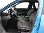 Nissan Micra ADVANCE - Launch Edition 52 kWh | Cruise Control Adaptief | Keyless Entry | Achteruitrijcamera |