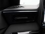 Nissan Micra ADVANCE - Launch Edition 52 kWh | Cruise Control Adaptief | Keyless Entry | Achteruitrijcamera |