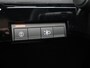 Nissan Micra ADVANCE - Launch Edition 52 kWh | Cruise Control Adaptief | Keyless Entry | Achteruitrijcamera |