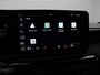 Nissan Micra ADVANCE - Launch Edition 52 kWh | Cruise Control Adaptief | Keyless Entry | Achteruitrijcamera |