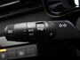 Nissan Micra ADVANCE - Launch Edition 52 kWh | Cruise Control Adaptief | Keyless Entry | Achteruitrijcamera |