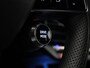 Nissan Micra ADVANCE - Launch Edition 52 kWh | Cruise Control Adaptief | Keyless Entry | Achteruitrijcamera |