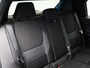 Nissan Micra ADVANCE - Launch Edition 52 kWh | Cruise Control Adaptief | Keyless Entry | Achteruitrijcamera |