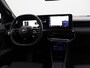 Nissan Micra ADVANCE - Launch Edition 52 kWh | Cruise Control Adaptief | Keyless Entry | Achteruitrijcamera |