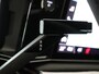 Nissan Micra ADVANCE - Launch Edition 52 kWh | Cruise Control Adaptief | Keyless Entry | Achteruitrijcamera |