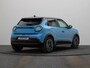 Nissan Micra ADVANCE - Launch Edition 52 kWh | Cruise Control Adaptief | Keyless Entry | Achteruitrijcamera |