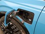 Nissan Micra ADVANCE - Launch Edition 52 kWh | Cruise Control Adaptief | Keyless Entry | Achteruitrijcamera |