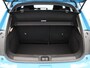 Nissan Micra ADVANCE - Launch Edition 52 kWh | Cruise Control Adaptief | Keyless Entry | Achteruitrijcamera |