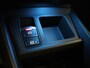 Nissan Micra ADVANCE - Launch Edition 52 kWh | Cruise Control Adaptief | Keyless Entry | Achteruitrijcamera |