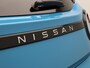 Nissan Micra ADVANCE - Launch Edition 52 kWh | Cruise Control Adaptief | Keyless Entry | Achteruitrijcamera |