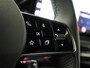 Nissan Micra ADVANCE - Launch Edition 52 kWh | Cruise Control Adaptief | Keyless Entry | Achteruitrijcamera |