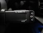 Nissan Micra ADVANCE - Launch Edition 52 kWh | Cruise Control Adaptief | Keyless Entry | Achteruitrijcamera |