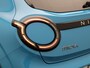 Nissan Micra ADVANCE - Launch Edition 52 kWh | Cruise Control Adaptief | Keyless Entry | Achteruitrijcamera |
