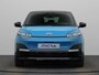 Nissan Micra ADVANCE - Launch Edition 52 kWh | Cruise Control Adaptief | Keyless Entry | Achteruitrijcamera |