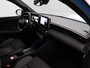 Nissan Micra ADVANCE - Launch Edition 52 kWh | Cruise Control Adaptief | Keyless Entry | Achteruitrijcamera |