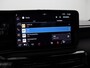 Nissan Micra ADVANCE - Launch Edition 52 kWh | Cruise Control Adaptief | Keyless Entry | Achteruitrijcamera |