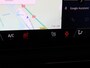 Nissan Micra ADVANCE - Launch Edition 52 kWh | Cruise Control Adaptief | Keyless Entry | Achteruitrijcamera |