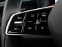 Nissan Micra ADVANCE - Launch Edition 52 kWh | Cruise Control Adaptief | Keyless Entry | Achteruitrijcamera |