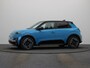 Nissan Micra ADVANCE - Launch Edition 52 kWh | Cruise Control Adaptief | Keyless Entry | Achteruitrijcamera |