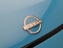 Nissan Micra ADVANCE - Launch Edition 52 kWh | Cruise Control Adaptief | Keyless Entry | Achteruitrijcamera |