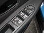 Nissan Micra ADVANCE - Launch Edition 52 kWh | Cruise Control Adaptief | Keyless Entry | Achteruitrijcamera |
