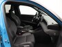 Nissan Micra ADVANCE - Launch Edition 52 kWh | Cruise Control Adaptief | Keyless Entry | Achteruitrijcamera |