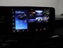 Nissan Micra ADVANCE - Launch Edition 52 kWh | Cruise Control Adaptief | Keyless Entry | Achteruitrijcamera |